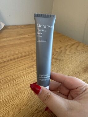 Living Proof Perfect Hair Day Conditioner - 30 ml